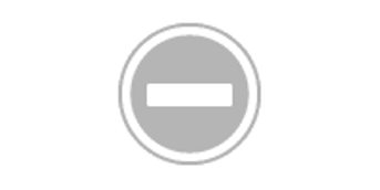 Réunion d'information