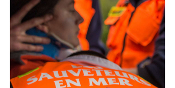 Recyclage PSE1 et PSE2 le 10 Octobre 2026