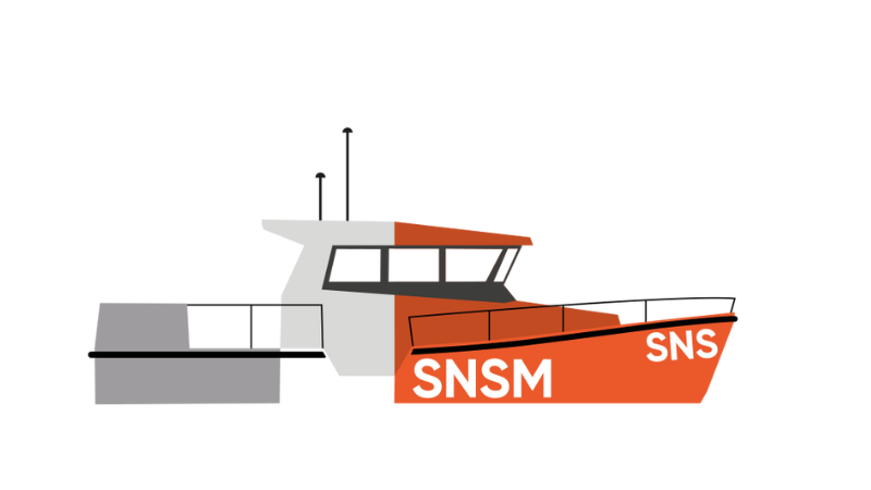 Vedette de 2ème classe / V2 39