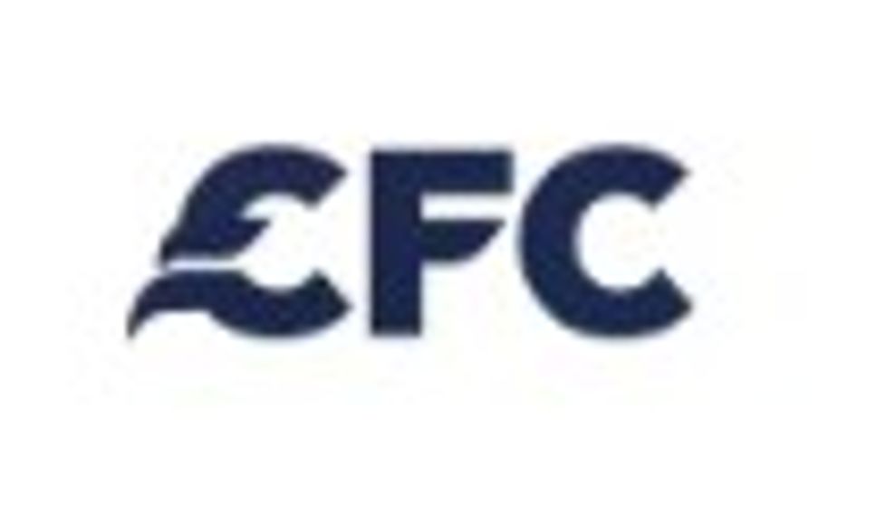 f0fe8d00-c28a-4bcc-841b-5f7b8b6017f3