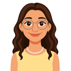Amandine