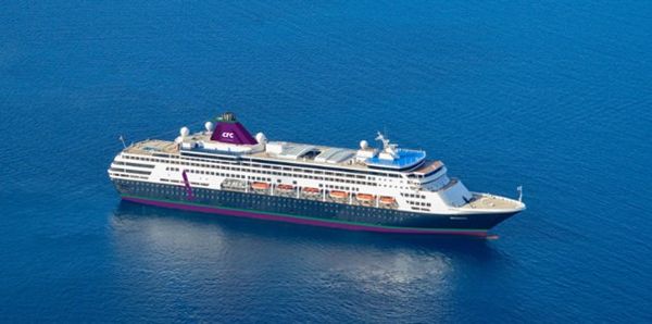 4551d12c-b28b-40d7-bb58-22beabc1adc8