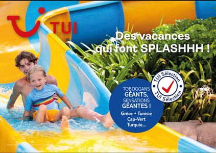 6f2c81e8-3565-4cc9-ba4b-3368d686c1d9