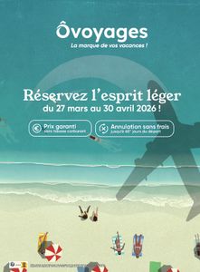 5fd087f1-5a46-45de-8aaa-5296d1934706