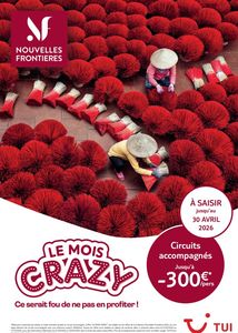 22550be5-60ef-4754-b40a-360a9a31b23e