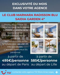 359c1d2a-85d2-43c9-8e79-7ec1925a4acc