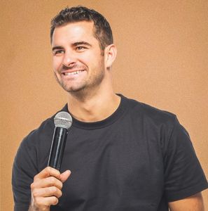 527e1942-1d60-4f25-9590-088273f1dec1