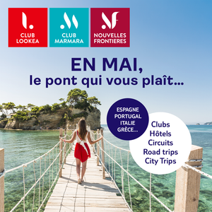 76f6bac7-1467-4b75-ae2a-62edbdfbbf23