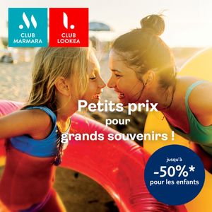 7fb09944-4705-496c-b16b-c312f3b74175