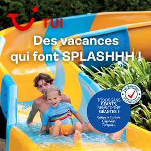 15158cbb-482e-4865-ae2b-de76d455485b