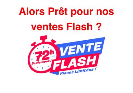 ca398a4b-04d3-4b58-a5d2-068404ef6403