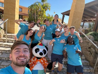 cd8027af-6e23-41e3-b4a6-e3afe8f56652