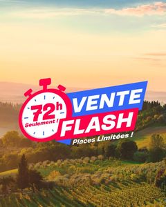 0bcf89cc-8538-4b4e-a9ab-fbaad342af82