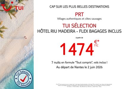 c0ba8edd-1926-4a75-bd2c-8f71061b22cd