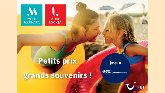 8778b4a9-75fe-468c-91d4-1699206a03fb