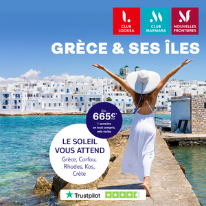 30600983-d757-42bc-9db8-492b67d0b2c7