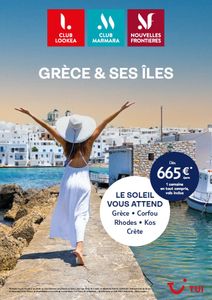 55d42e12-cb10-4860-8501-3854c209e3bc