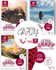 89dd32e9-7d4c-43d1-9b3b-fb35d3d076e8