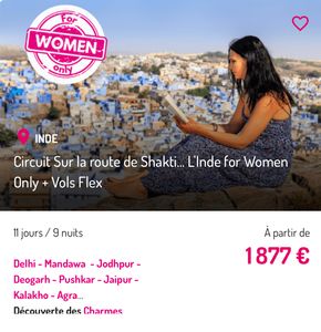 8fe7f52d-c8c8-49e4-9295-d0893cb76248