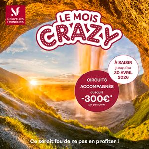 0195fa2c-c11b-410e-90b2-6169d095d712