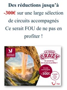 7bb9dc8f-4f1e-4e3e-a9c4-2ad48c253e59