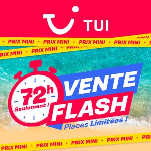 e28802a2-7b87-4c91-be30-8b6f517a0970