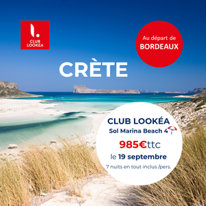 e0f6e4ff-6a29-4d8d-9ae6-4175c18fe051