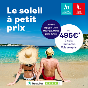 79525c12-445e-4369-94d4-e3bc7bc2fd44