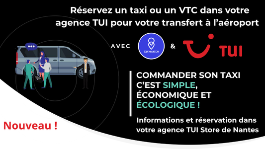 1ef9b329-7b25-4f6a-9717-de3fc03afbc8