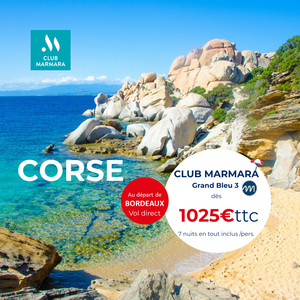 3734b7e4-ae1c-4270-9f82-3e40f7d0b5b3