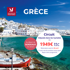 ba92da44-7220-4469-ab03-608af55a373c