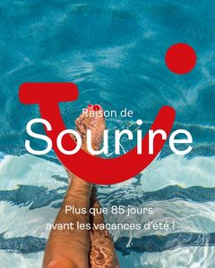 3ccba202-c171-4f16-8427-c2e193d2b102