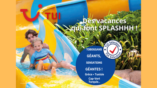 50d61c60-fc4b-49ff-a49c-b20d4650e8e6