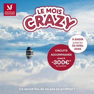 73e09898-b22b-41b5-87c6-fb52477e3e50