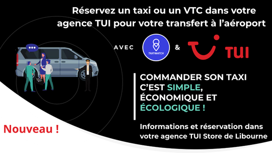 efe0af0a-4c83-4140-a028-5a43bc4e368e