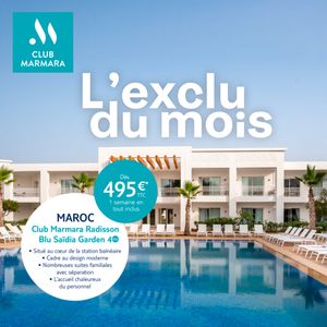 901bf4f4-29e1-4f20-ae2d-582ad882bf60