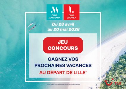 8876d444-e280-4df5-9be1-e87847646e37