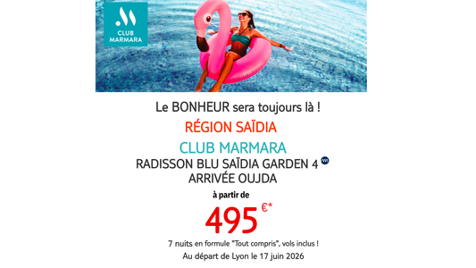 1b08550a-cc30-4f58-a518-e347f31df292