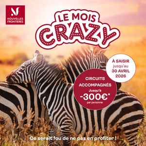 4bcbb80b-5201-478f-9d93-8f17a76f14f9