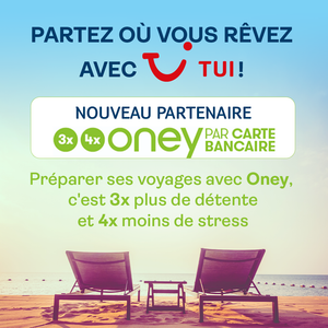 0585e2cd-99ef-4d15-a7bd-7b5c0caa4e3f
