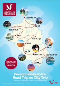 c8ddf020-e83a-43f5-bdf9-e06da22b4c94