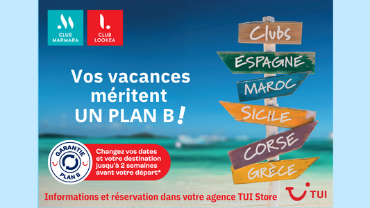 a18b2a6e-3399-4b9b-84a6-03464ac05330