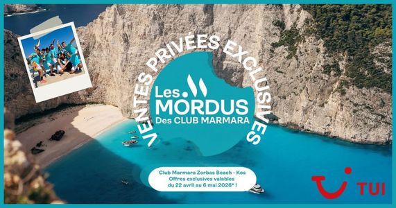 9100966f-080a-4347-bf10-936d6a571efd