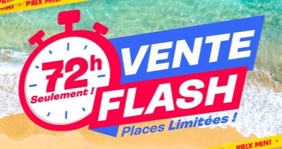 b088b68e-cbe9-491a-a68e-8cd52e308c79