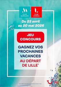 2f488863-8283-4b6d-be0c-7f1c08cff141