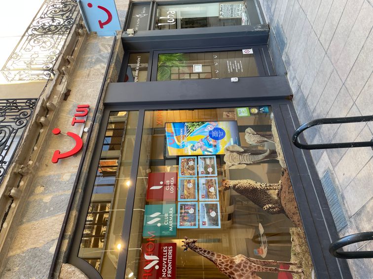 62400268-a1b7-429c-84bb-6c6faae71d26