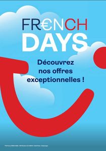 fa87bd51-ff43-4c86-8f41-d63238137835