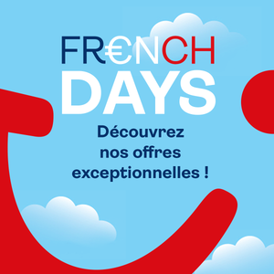 5bd5eecf-0816-466d-9792-b099ef687870