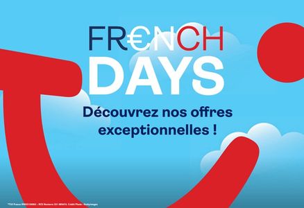 e49b304b-13e0-455d-80ee-4356515a69a3