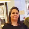 ZAMOURI NADIA